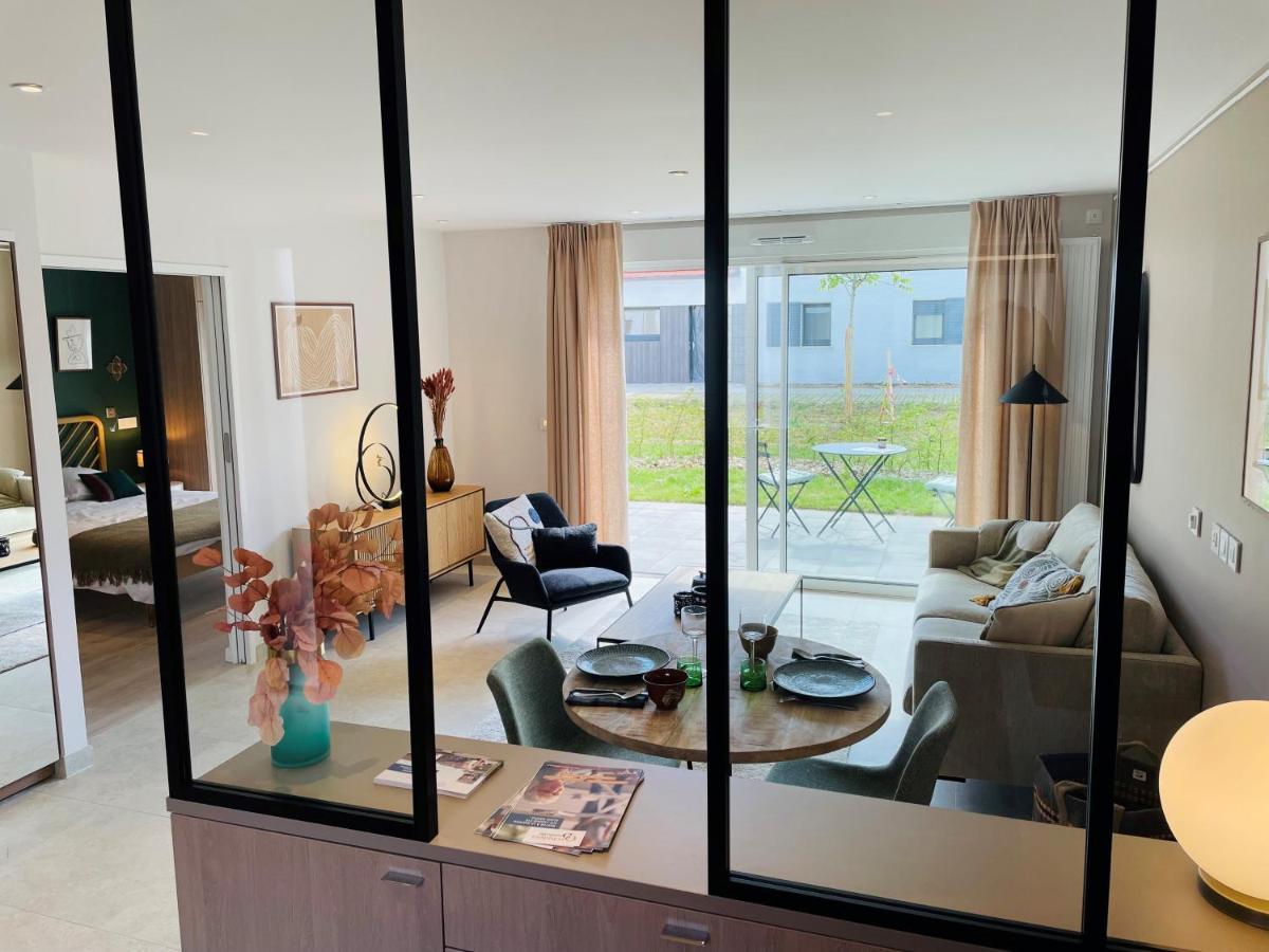 Domaine Des Diamants Blancs De Bondues Otel Dış mekan fotoğraf