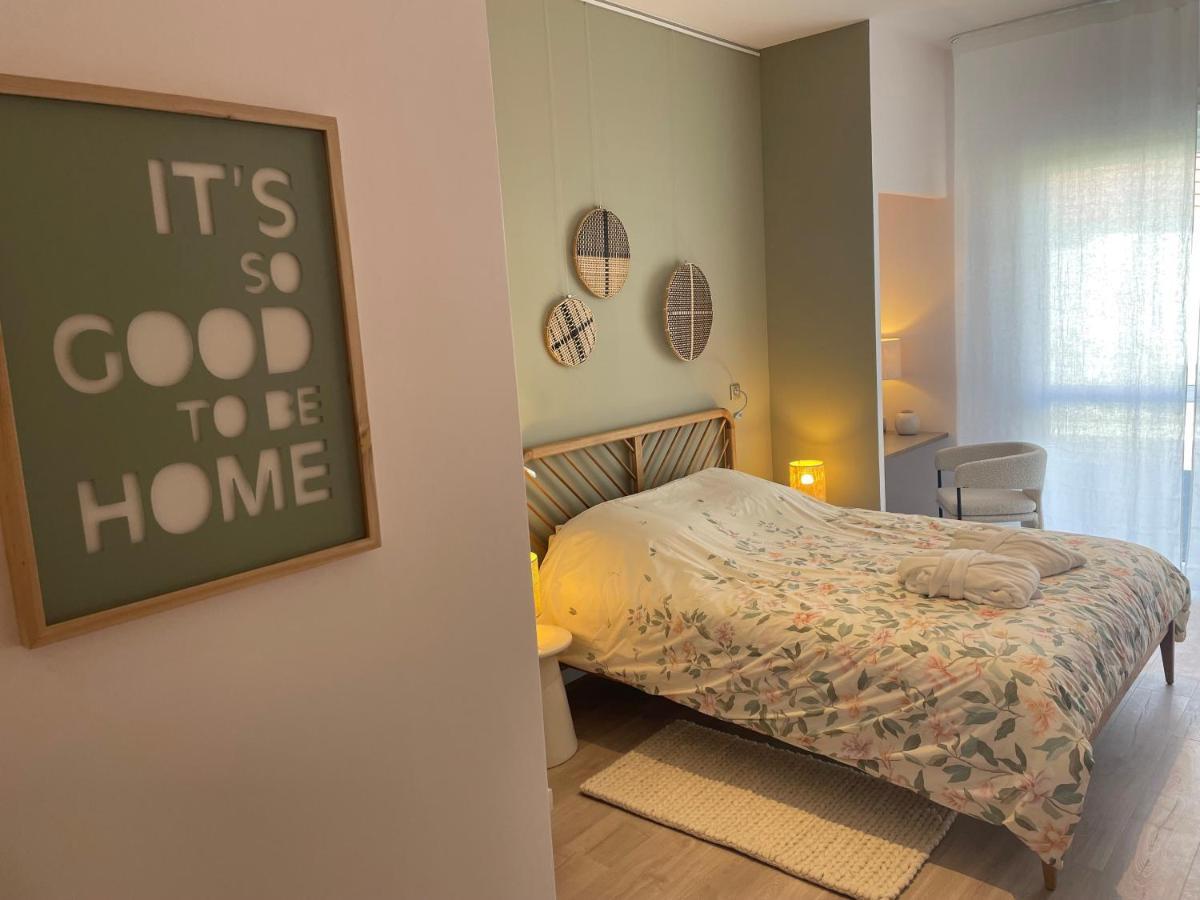 Domaine Des Diamants Blancs De Bondues Otel Dış mekan fotoğraf